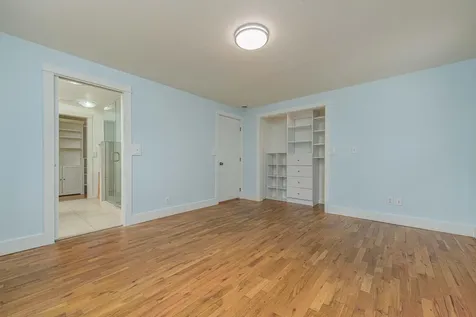 508 SE 4th Street Bend OR 97702