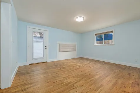 508 SE 4th Street Bend OR 97702