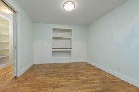 508 SE 4th Street Bend OR 97702