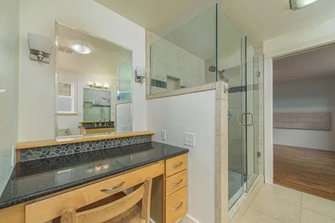 508 SE 4th Street Bend OR 97702
