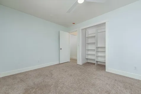 508 SE 4th Street Bend OR 97702
