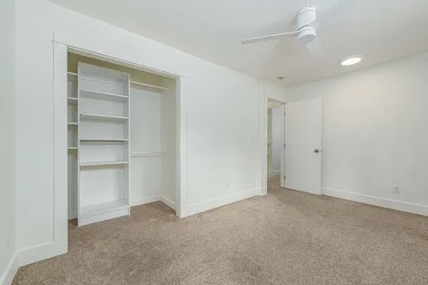 508 SE 4th Street Bend OR 97702