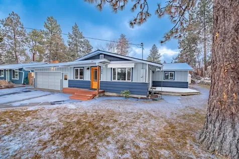 508 SE 4th Street Bend OR 97702