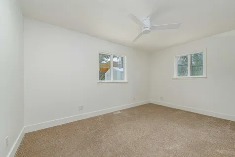 508 SE 4th Street Bend OR 97702