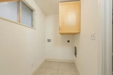 508 SE 4th Street Bend OR 97702