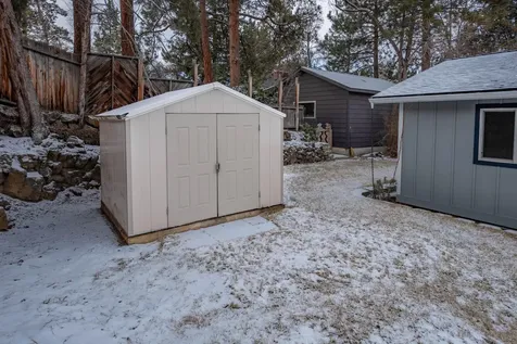 508 SE 4th Street Bend OR 97702