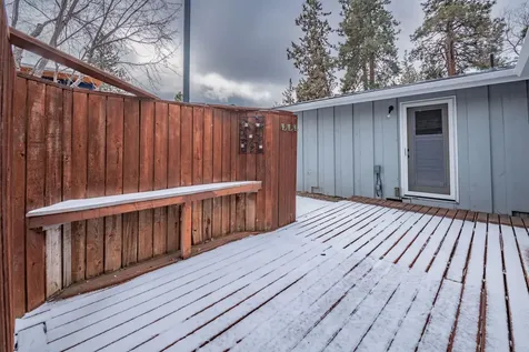 508 SE 4th Street Bend OR 97702