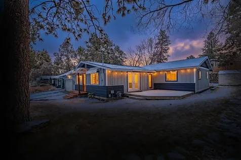 508 SE 4th Street Bend OR 97702