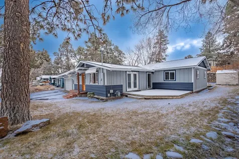 508 SE 4th Street Bend OR 97702