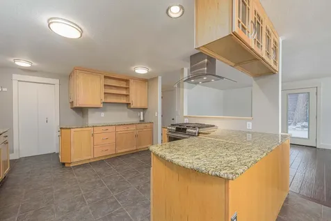508 SE 4th Street Bend OR 97702