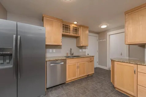 508 SE 4th Street Bend OR 97702