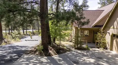 53509 Kokanee Way La Pine OR 97739