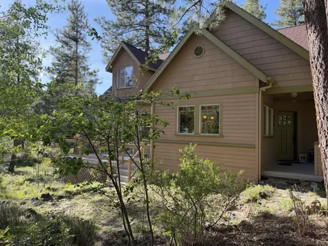 53509 Kokanee Way La Pine OR 97739
