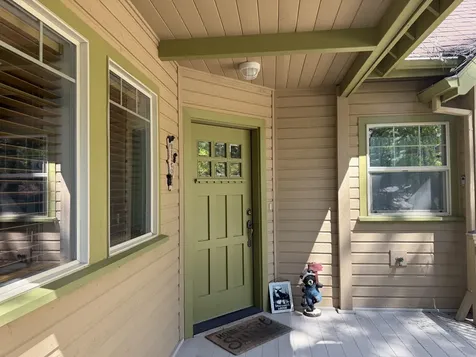 53509 Kokanee Way La Pine OR 97739
