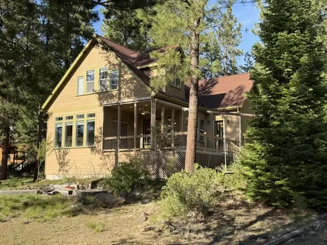 53509 Kokanee Way La Pine OR 97739