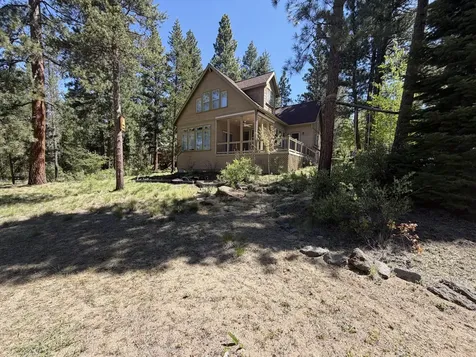 53509 Kokanee Way La Pine OR 97739