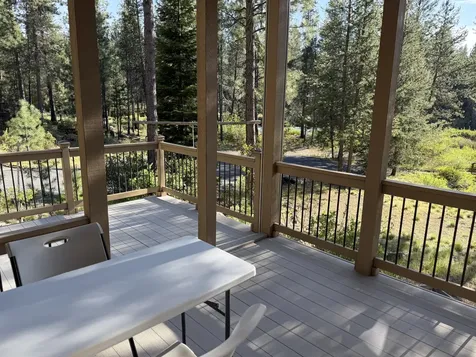 53509 Kokanee Way La Pine OR 97739