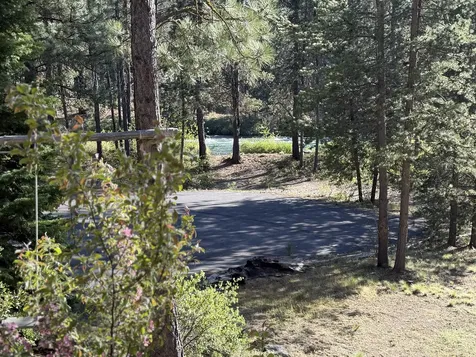 53509 Kokanee Way La Pine OR 97739