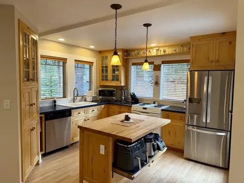 53509 Kokanee Way La Pine OR 97739