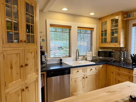 53509 Kokanee Way La Pine OR 97739