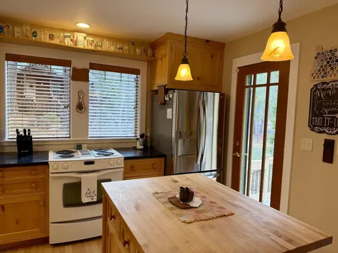 53509 Kokanee Way La Pine OR 97739