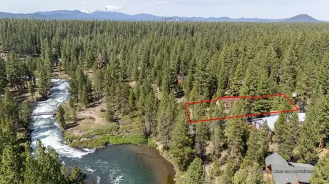 53509 Kokanee Way La Pine OR 97739