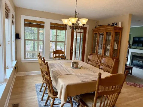 53509 Kokanee Way La Pine OR 97739