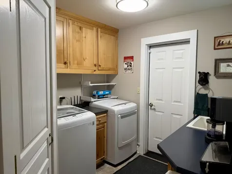 53509 Kokanee Way La Pine OR 97739