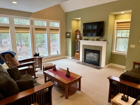 53509 Kokanee Way La Pine OR 97739