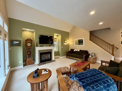 53509 Kokanee Way La Pine OR 97739