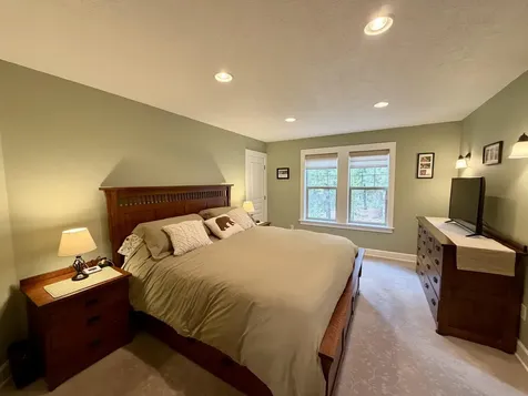 53509 Kokanee Way La Pine OR 97739