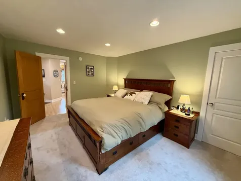 53509 Kokanee Way La Pine OR 97739