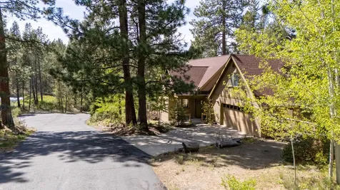 53509 Kokanee Way La Pine OR 97739