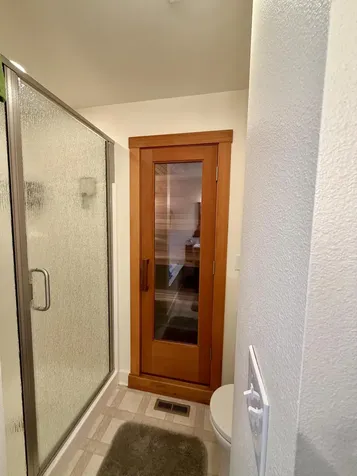 53509 Kokanee Way La Pine OR 97739