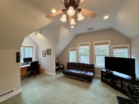 53509 Kokanee Way La Pine OR 97739