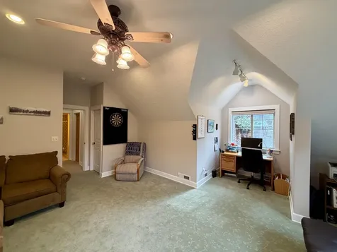 53509 Kokanee Way La Pine OR 97739