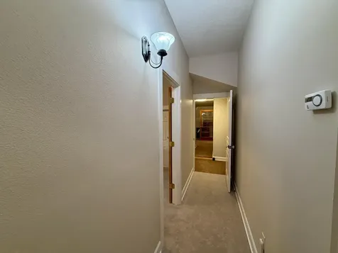 53509 Kokanee Way La Pine OR 97739