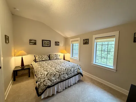 53509 Kokanee Way La Pine OR 97739