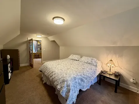 53509 Kokanee Way La Pine OR 97739