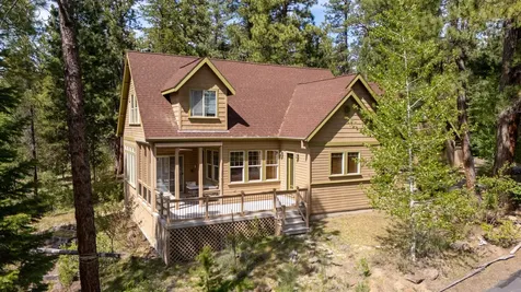 53509 Kokanee Way La Pine OR 97739