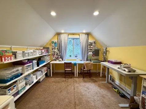 53509 Kokanee Way La Pine OR 97739