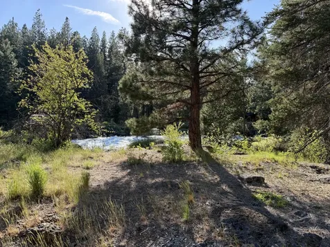 53509 Kokanee Way La Pine OR 97739
