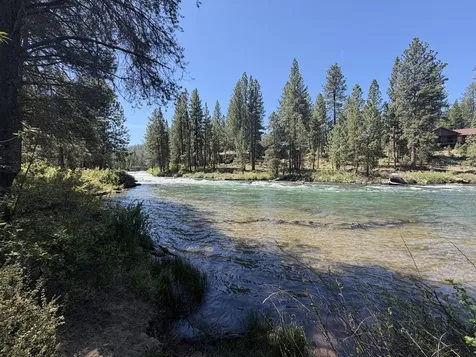 53509 Kokanee Way La Pine OR 97739