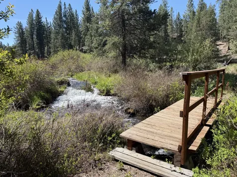 53509 Kokanee Way La Pine OR 97739