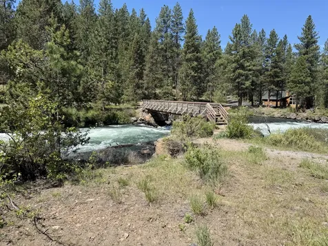 53509 Kokanee Way La Pine OR 97739