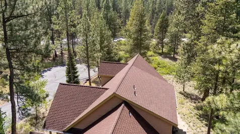 53509 Kokanee Way La Pine OR 97739