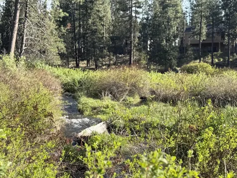 53509 Kokanee Way La Pine OR 97739