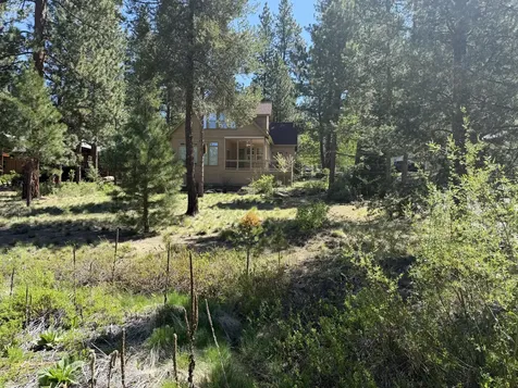 53509 Kokanee Way La Pine OR 97739