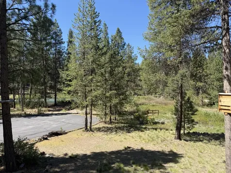53509 Kokanee Way La Pine OR 97739