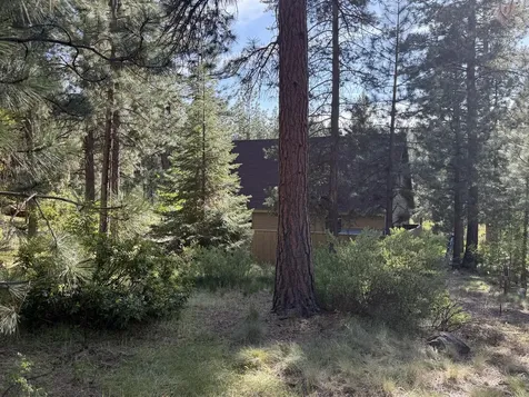 53509 Kokanee Way La Pine OR 97739